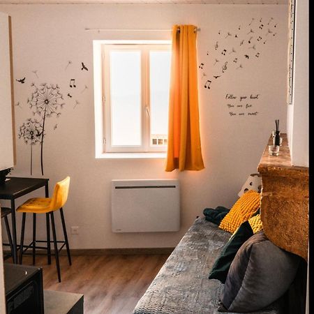 Appartement Le Symphonie à Gray Extérieur photo