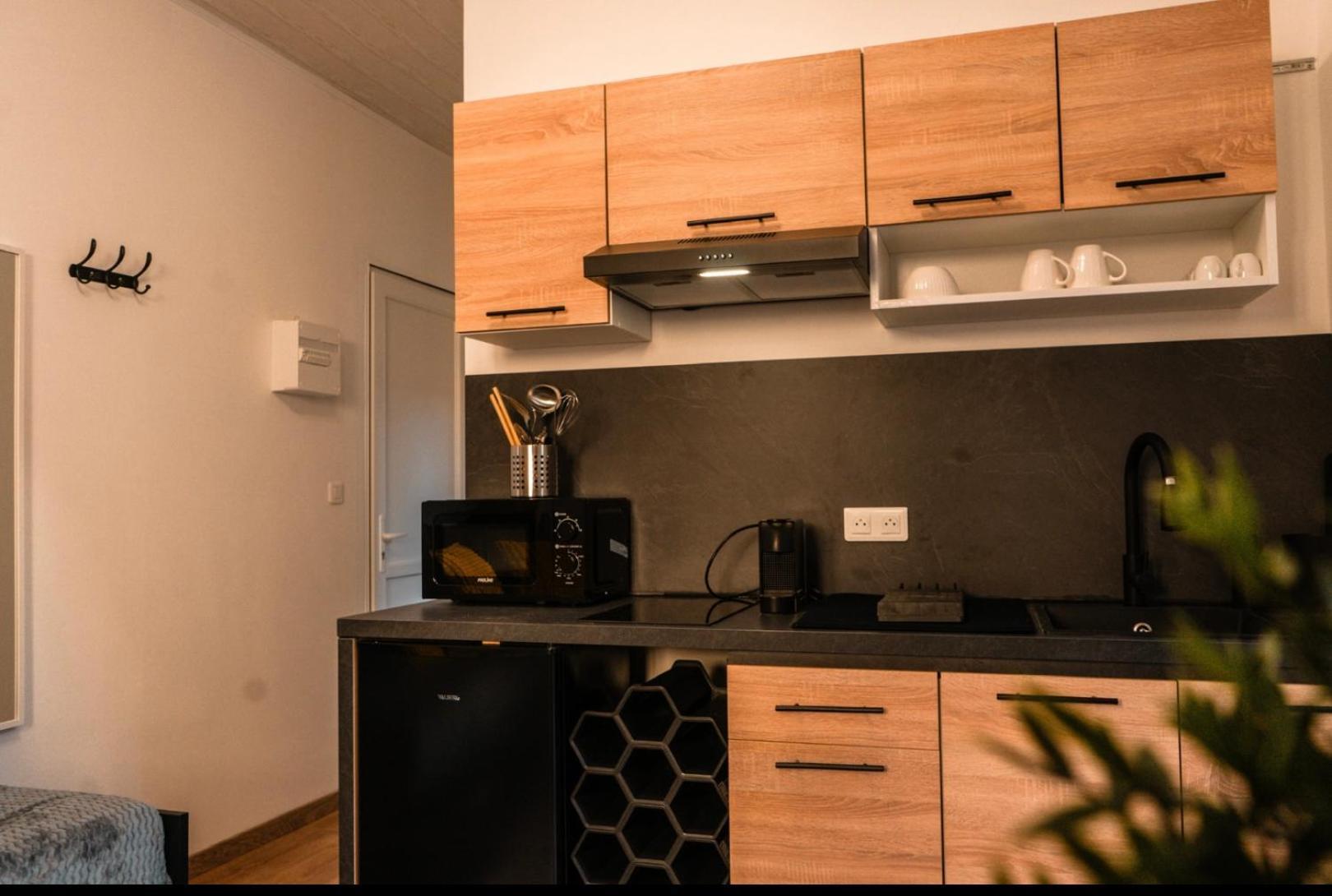 Appartement Le Symphonie à Gray Extérieur photo